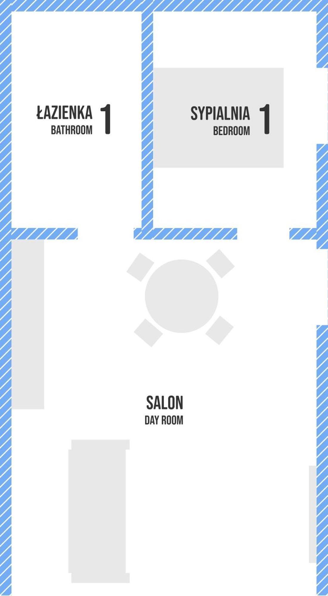 Villa Odlotlove *